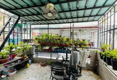 92M2-2Tầng-Đặng minh trứ-p.10-tân bình... Bán nhà mặt phố tại Bảy Hiền, Hồ Chí Minh 06