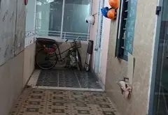 Cơ hội sở hữu nhà Trần Huy Liệu trung tâm quận Cẩm Lệ, giá tốt chỉ 3 tỷ... Bán nhà riêng tại Cẩm Lệ, Đà Nẵng 02