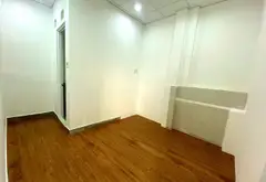 Bán nhà mặt tiền kinh doanh Đinh Bộ Lĩnh - nhà mới 4 Tầng - Chỉ 8,86 tỷ... Bán nhà mặt phố tại Bình Thạnh, Hồ Chí Minh 05