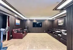Cơ hội sở hữu nhà mặt phố siêu VIP diện tích vàng tại KDC Sông Giồng... Bán nhà mặt phố tại Bình Trưng, Hồ Chí Minh 04