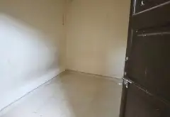 Cơ hội hiếm có sở hữu đất nền Vạn Phúc giá tốt chỉ 2,35 tỷ... Bán nhà riêng tại Nam Phù, Hà Nội 09
