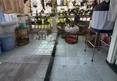 Nhà Lô Góc 4 Tầng Đẹp Trung Tâm Phú Nhuận... Bán nhà riêng tại Phú Nhuận, Hồ Chí Minh 11