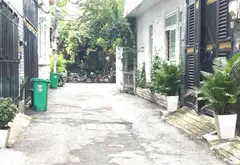 Đất Vàng Thành Mỹ Lợi Quận 2 - Sát Trung Tâm Hành Chính... Bán đất tại Cát Lái, Hồ Chí Minh 08