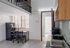Nhà 4 tầng cho thuê 28 triệu/tháng tại phường Bình Lợi, Bình Thạnh... Bán nhà riêng tại Bình Lợi Trung, Hồ Chí Minh 01