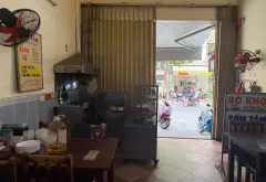 Nhà mặt phố sầm uất giữa lòng Hải Châu, Đà Nẵng... Bán nhà mặt phố tại Hải Châu, Đà Nẵng 17