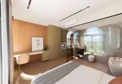 Đất vàng 100m2 tại trung tâm thành phố tiềm năng... Bán đất tại Ngũ Hành Sơn, Đà Nẵng 05