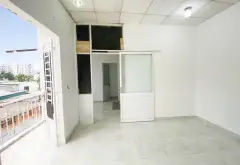 Nhà 2 tầng, 3 phòng ngủ thoáng mát ở Bình Đông... Bán nhà riêng tại Bình Đông, Hồ Chí Minh 04