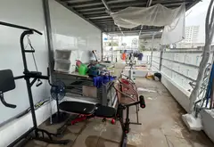 Nhà bán Phường Tân Sơn -Tân Bình - tp hcm... Bán nhà riêng tại Tân Sơn, Hồ Chí Minh 19