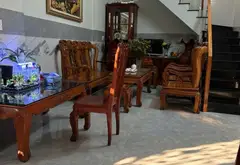 Bán nhà 2 tầng 4 phòng ngủ tại Tân Thới Nhì giá 4 tỷ, Dt : 8,8x11m... Bán nhà riêng tại Xuân Thới Sơn, Hồ Chí Minh 06
