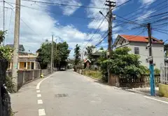 Bán nhà riêng Thôn 3, Xuân Quan, Văn Giang diện tích 457m² mặt tiền rộng 23.7m... Bán nhà riêng tại Phụng Công, Hưng Yên 05
