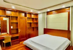 Biệt thự góc ven bể bơi siêu sang tại Vinhomes Imperia... Bán biệt thự, liền kề tại Hồng Bàng, Hải Phòng 12