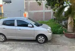 Đất đẹp mặt tiền rộng, vị trí vàng chờ chủ mới... Bán đất tại Sóc Sơn, Hà Nội 02
