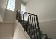 Nhà 2 tầng mới, hẻm xe hơi trung tâm Thủ Đức, diện tích 75m², giá 6 tỷ đồng... Bán nhà riêng tại Thủ Đức, Hồ Chí Minh 09