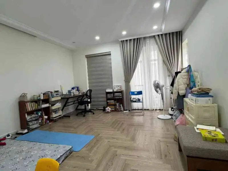 BÁN LIỀN KỀ ĐÔ NGHĨA... Bán biệt thự, liền kề tại Yên Nghĩa, Hà Nội 01