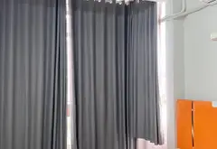 HXH NHỎ VÀO TẬN NƠI: NHÀ 52M² BỜ KÈ HOÀNG SA TRẦN VĂN ĐANG 0933962882... Bán nhà riêng tại Nhiêu Lộc, Hồ Chí Minh 05