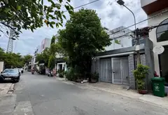 Cơ Hội Vàng Đầu Tư Chung Cư Mini Gần Biển Mỹ Khê - Doanh Thu Mỗi Tháng 180 Triệu!... Bán chung cư mini tại An Hải, Đà Nẵng 15