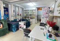 Bán nhà mặt phố 2 tầng 51.2m2 tại Tân Thới Nhất, Quận 12... Bán nhà mặt phố tại Đông Hưng Thuận, Hồ Chí Minh 02