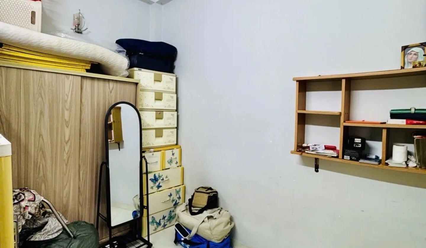Bán nhà 3 tầng 3PN hẻm xe hơi khu Huỳnh Thiện Lộc quận Tân Bình... Bán nhà riêng tại Tân Phú, Hồ Chí Minh 01