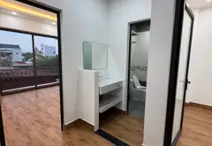 Nhà 3 tầng lô góc hiện đại tại An Dương, Hải Phòng... Bán nhà riêng tại An Dương, Hải Phòng 05