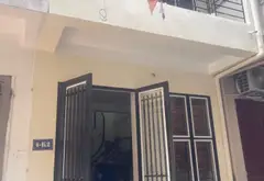 Bán nhà riêng 5 tầng tại xã Hoài Đức, Hà Nội với 9 phòng, phù hợp đầu tư... Bán nhà riêng tại Hoài Đức, Hà Nội 10