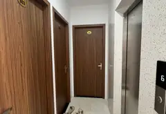 Cơ Hội Vàng Sở Hữu Chung Cư Mini 7 Tầng Kinh Doanh Thu Nhập 70 Triệu/Tháng... Bán chung cư mini tại Khương Đình, Hà Nội 02