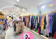 Nhà mặt phố cực phẩm Quận 3, kinh doanh đỉnh cao... Bán nhà mặt phố tại Nhiêu Lộc, Hồ Chí Minh 06