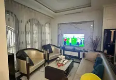 Biệt thự mặt phố Nguyễn Đình Thi - Đỉnh cao phong cách sống tại Tây Hồ... Bán nhà riêng tại Tây Hồ, Hà Nội 12