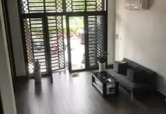 Nhà mặt phố 3 tầng cho thuê thu nhập 35 triệu/tháng tại Quận 3... Bán nhà mặt phố tại Phú Nhuận, Hồ Chí Minh 11
