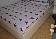 Bán nhà mặt phố 2 tầng 80m² tại Đông Thạnh, Hóc Môn, giá 5.2 tỷ đồng... Bán nhà mặt phố tại Đông Thạnh, Hồ Chí Minh 09