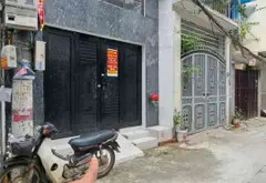 Chung cư mini 7 tầng giá tốt, đón đầu tiện ích Hoàng Mai... Bán chung cư mini tại Tương Mai, Hà Nội 02