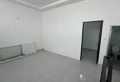 Nhà 2 tầng 35m2 đường ô tô, Khu dân trí quận 12 giảm 100 triệu... Bán nhà riêng tại Thới An, Hồ Chí Minh 08