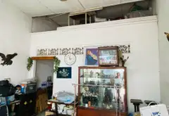 Cơ hội cuối sở hữu nhà HXH 7m- 61m2 ngang~5m Bạch Đằng đối diện toà án chỉ 9.8 tỷ TL ko quy hoạch... Bán nhà riêng tại Bình Thạnh, Hồ Chí Minh 02