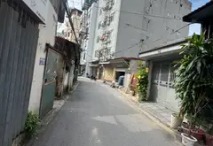 Cơ hội đầu tư toà chung cư mini giá trị cực khủng tại quận trung tâm... Bán căn hộ chung cư tại Gia Lâm, Hà Nội 17