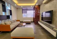 🔥 TẦM 8 TỶ – SỞ HỮU CĂN GÓC 130M², 3 NGỦ CAO CẤP TẠI TÂY HỒ! 🔥... Bán căn hộ chung cư tại Tây Hồ, Hà Nội 01