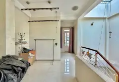 Nhà Phú Nhuận 5 tầng hẻm rộng, gần phố ăn ngon... Bán nhà riêng tại Cầu Kiệu, Hồ Chí Minh 19