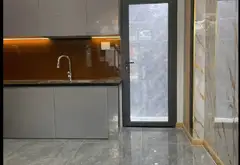 Nhà phố tân cổ điển đẳng cấp, ô tô vào nhà tại Trường Thạnh, Q9 - Cơ hội tỷ phú hiếm có... Bán nhà riêng tại Long Phước, Hồ Chí Minh 10