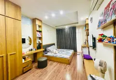 Bán nhà mặt phố Bạch Mai 85m², 5 tầng có thang máy, kinh doanh tốt... Bán nhà mặt phố tại Bạch Mai, Hà Nội 03