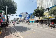 Bán nhà riêng 143m2 hẻm xe tải Phường Chánh Hưng Quận 8... Bán nhà riêng tại Chánh Hưng, Hồ Chí Minh 03
