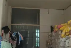 ​Mặt tiền kinh doanh sầm uất Tân Phú, nhà đẹp chủ tự xây, giá tốt... Bán nhà mặt phố tại Phú Thọ Hòa, Hồ Chí Minh 02