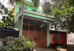 Nhà phố 3 tầng giá tốt tại xã Lương Tài, Bắc Ninh... Bán nhà mặt phố tại Lương Tài, Bắc Ninh 07