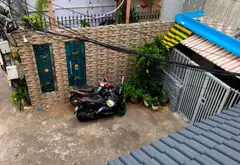 Bán nhà riêng 102m2 6 phòng ngủ nội thất sang trọng tại trung tâm Quận 6... Bán nhà riêng tại Bình Tiên, Hồ Chí Minh 15