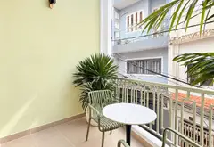 Nhà đẹp rộng thoáng ngay công viên Gia Định, Đức Nhuận... Bán nhà riêng tại Đức Nhuận, Hồ Chí Minh 09