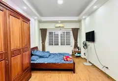 Bán nhà 7 tầng thang máy, cho thuê 80tr/tháng, Vương Thừa Vũ, giá 19.5 tỷ... Bán nhà riêng tại Khương Đình, Hà Nội 02