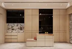 Bán nhà riêng 65m2 nguyễn văn cừ Long Biên... Bán nhà riêng tại Bồ Đề, Hà Nội 17