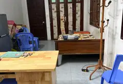 Cơ hội sở hữu nhà mặt phố Quần Ngựa hiếm có, vị trí đắc địa sát Hồ Tây... Bán nhà mặt phố tại Ba Đình, Hà Nội 02