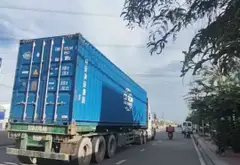 Bán nhà mặt phố 4 tầng diện tích 135.6 m² tại Tân Nhựt, Bình Chánh, TP.HCM... Bán nhà mặt phố tại Tân Nhựt, Hồ Chí Minh 01