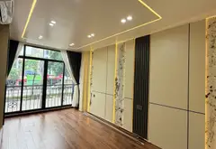 Nhà phố 8 tầng sầm uất, thang máy, kinh doanh đỉnh tại Ngô Gia Tự... Bán nhà mặt phố tại Việt Hưng, Hà Nội 06