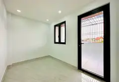 6x7.5m, Bán nhà xây mới 4 Tầng, Hẻm xe hơi 1/ Phạm Văn Đồng, P1 Gò Vấp, 7 Tỷ... Bán nhà riêng tại Hạnh Thông, Hồ Chí Minh 09