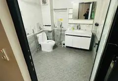 Bán nhà mặt phố phường Đông Ngạc, Hà Nội, 6 tầng kinh doanh đắc địa... Bán nhà mặt phố tại Đông Ngạc, Hà Nội 09