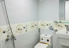 BÁN NHÀ RIÊNG 5 TẦNG 47M2 - PHAN ĐÌNH GIÓT - LA KHÊ - HÀ ĐÔNG - PHÁP LÝ RÕ RÀNG.... Bán nhà riêng tại Hà Đông, Hà Nội 10